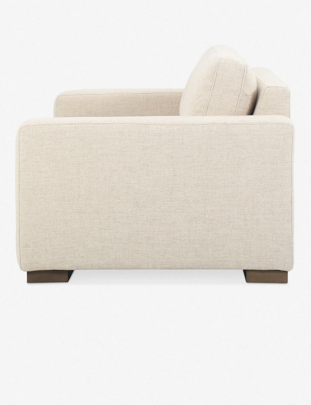 Derbie Sofa 3 Derbie Sofa - Image 3