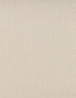 Pritchard Accent Chair -Lulu and Georgia Store 100970 002 DET 2