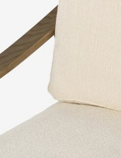 Pritchard Accent Chair -Lulu and Georgia Store 100970 002 DET 4