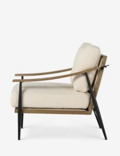 Pritchard Accent Chair -Lulu and Georgia Store 100970 002 SID 1