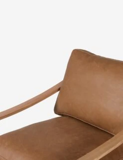 Pritchard Accent Chair -Lulu and Georgia Store 100970 006 DET 4