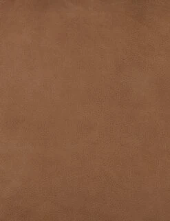 Pritchard Accent Chair -Lulu and Georgia Store 100970 006 DET 5