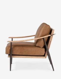 Pritchard Accent Chair -Lulu and Georgia Store 100970 006 SID 1