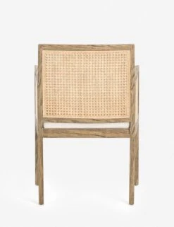 Jeni Dining Arm Chair -Lulu and Georgia Store 101019 004 bck 1 6e7476bd 8071 469e 9e3e b868d9099bdb