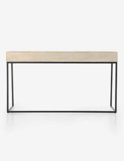 Ian Desk -Lulu and Georgia Store 101359 003 BCK 1 1