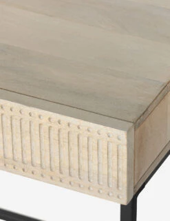 Ian Desk -Lulu and Georgia Store 101359 003 DET 3 1