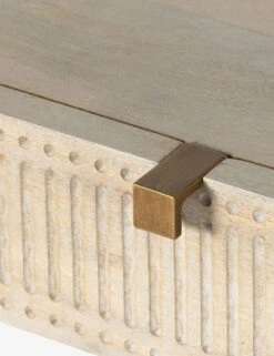 Ian Desk -Lulu and Georgia Store 101359 003 DET 4 1