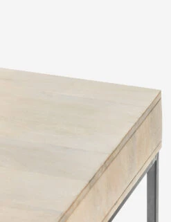 Ian Desk -Lulu and Georgia Store 101359 003 DET 5 1