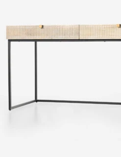 Ian Desk -Lulu and Georgia Store 101359 003 DET 6 1