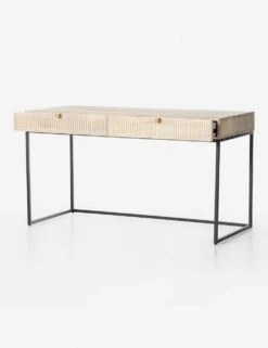 Ian Desk -Lulu and Georgia Store 101359 003 OPN 1 1