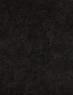 Soares Nesting Side Tables (Setof 2) -Lulu and Georgia Store 101650 003 DET 2