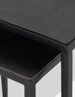 Soares Nesting Side Tables (Setof 2) -Lulu and Georgia Store 101650 003 DET 3