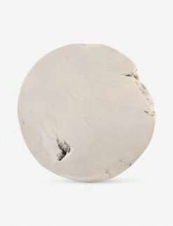 Hardy Indoor / Outdoor Stool -Lulu and Georgia Store 102364 002 TOP 1