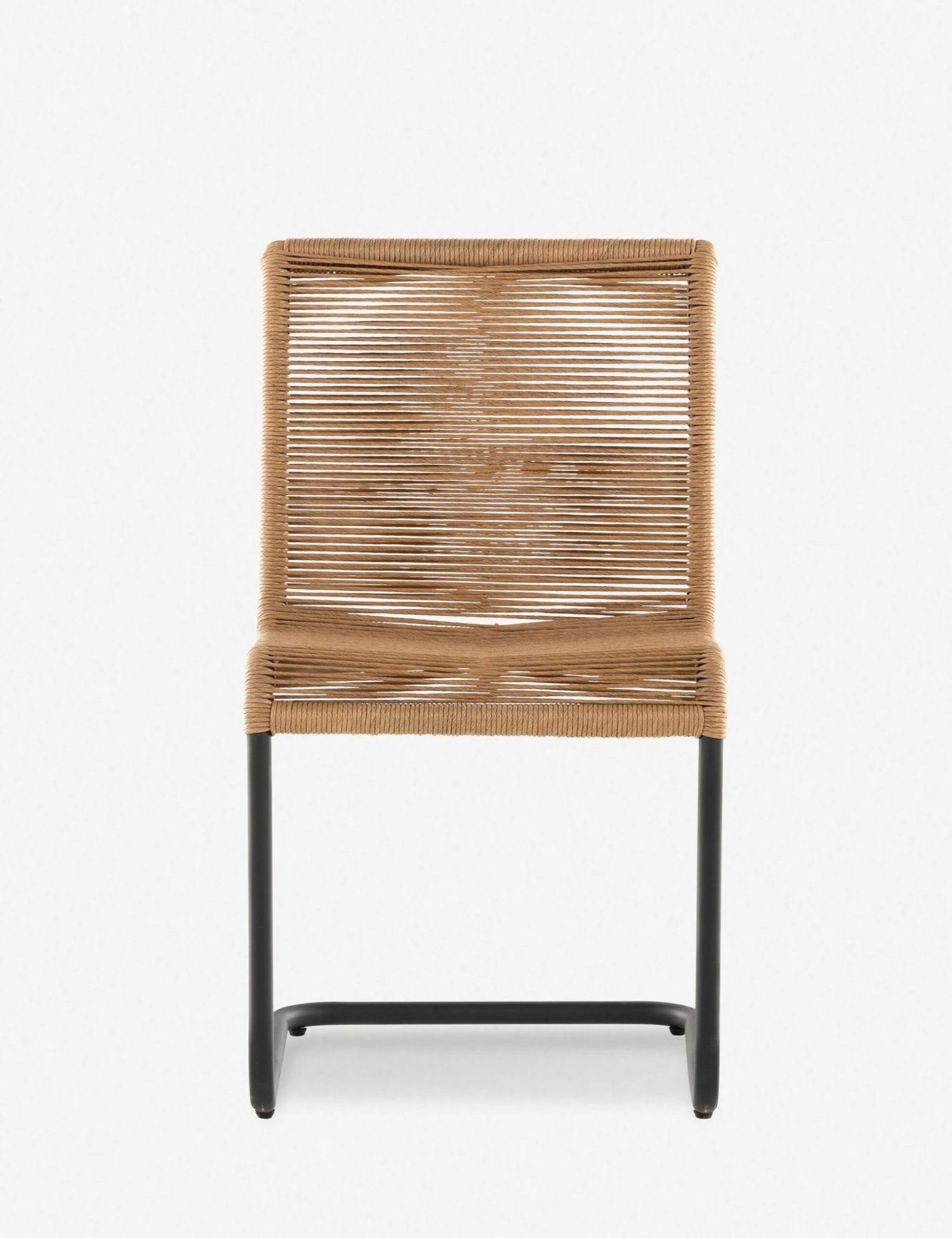 Wally Indoor / Outdoor Dining Chair 5 Wally Indoor / Outdoor Dining Chair - Image 5