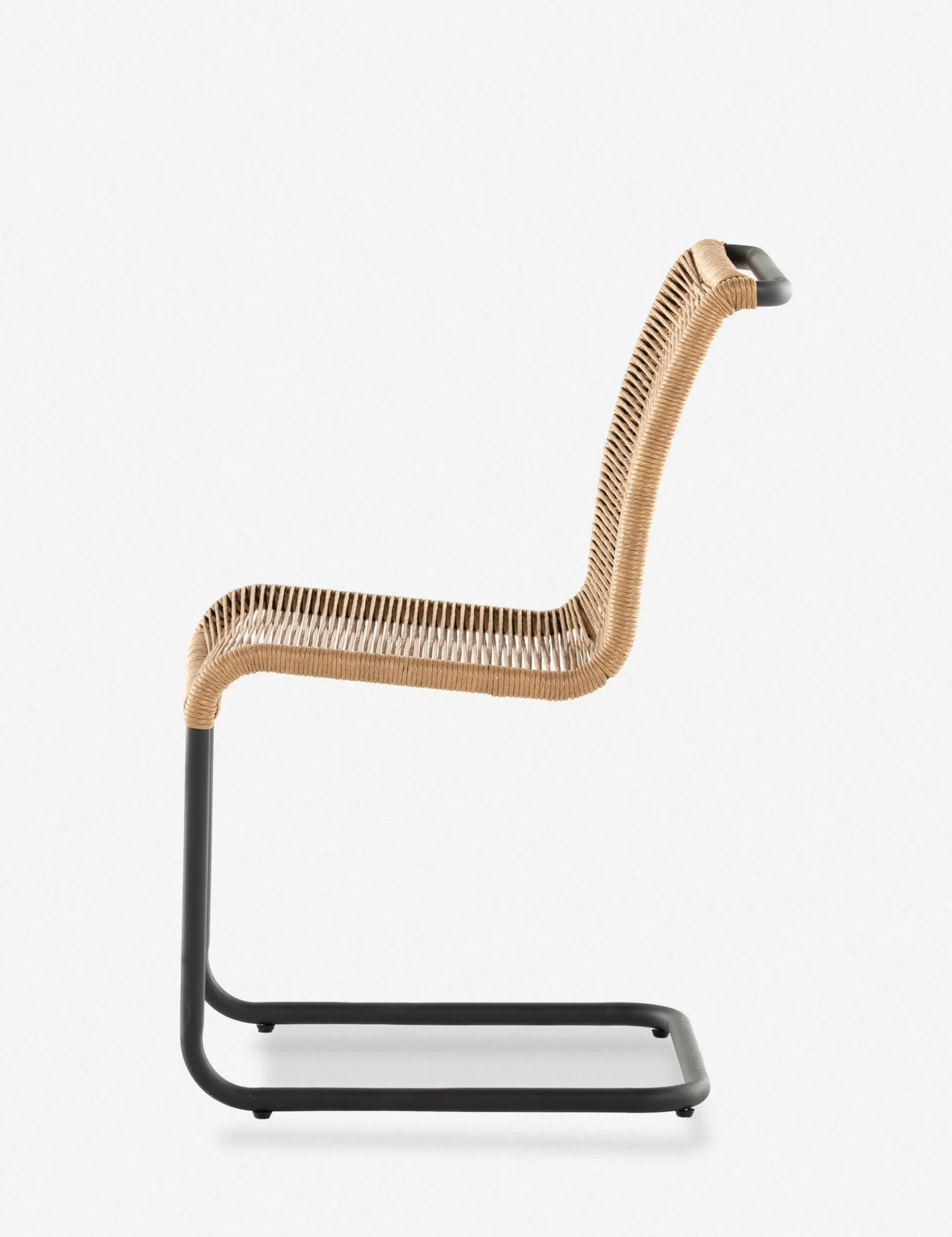 Wally Indoor / Outdoor Dining Chair 8 Wally Indoor / Outdoor Dining Chair - Image 8