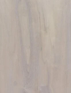 Clarabelle Indoor / Outdoor Stool -Lulu and Georgia Store 102424 003 DET 2