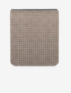 Simi Indoor / Outdoor Chaise 17 Simi Indoor / Outdoor Chaise -Lulu and Georgia Store 102432 003 BCK 1