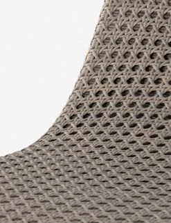 Simi Indoor / Outdoor Chaise 19 Simi Indoor / Outdoor Chaise -Lulu and Georgia Store 102432 003 DET 5