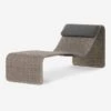 Simi Indoor / Outdoor Chaise