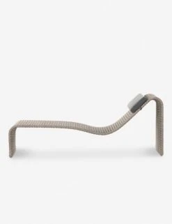 Simi Indoor / Outdoor Chaise 16 Simi Indoor / Outdoor Chaise -Lulu and Georgia Store 102432 003 SID 1