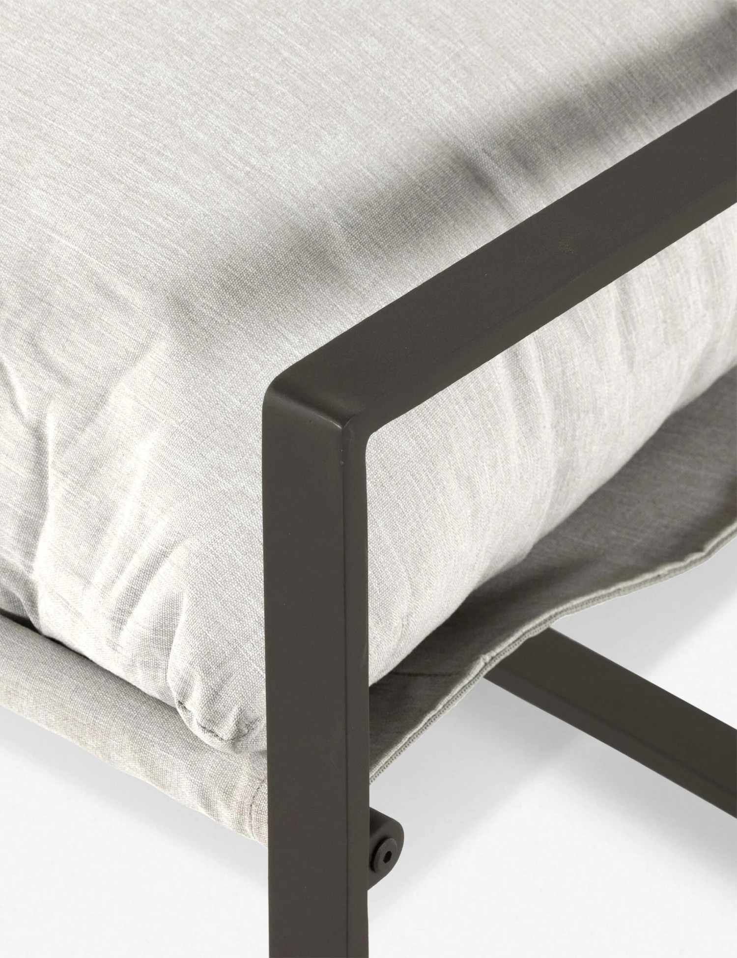 Sava Indoor / Outdoor Accent Chair 6 Sava Indoor / Outdoor Accent Chair - Image 6