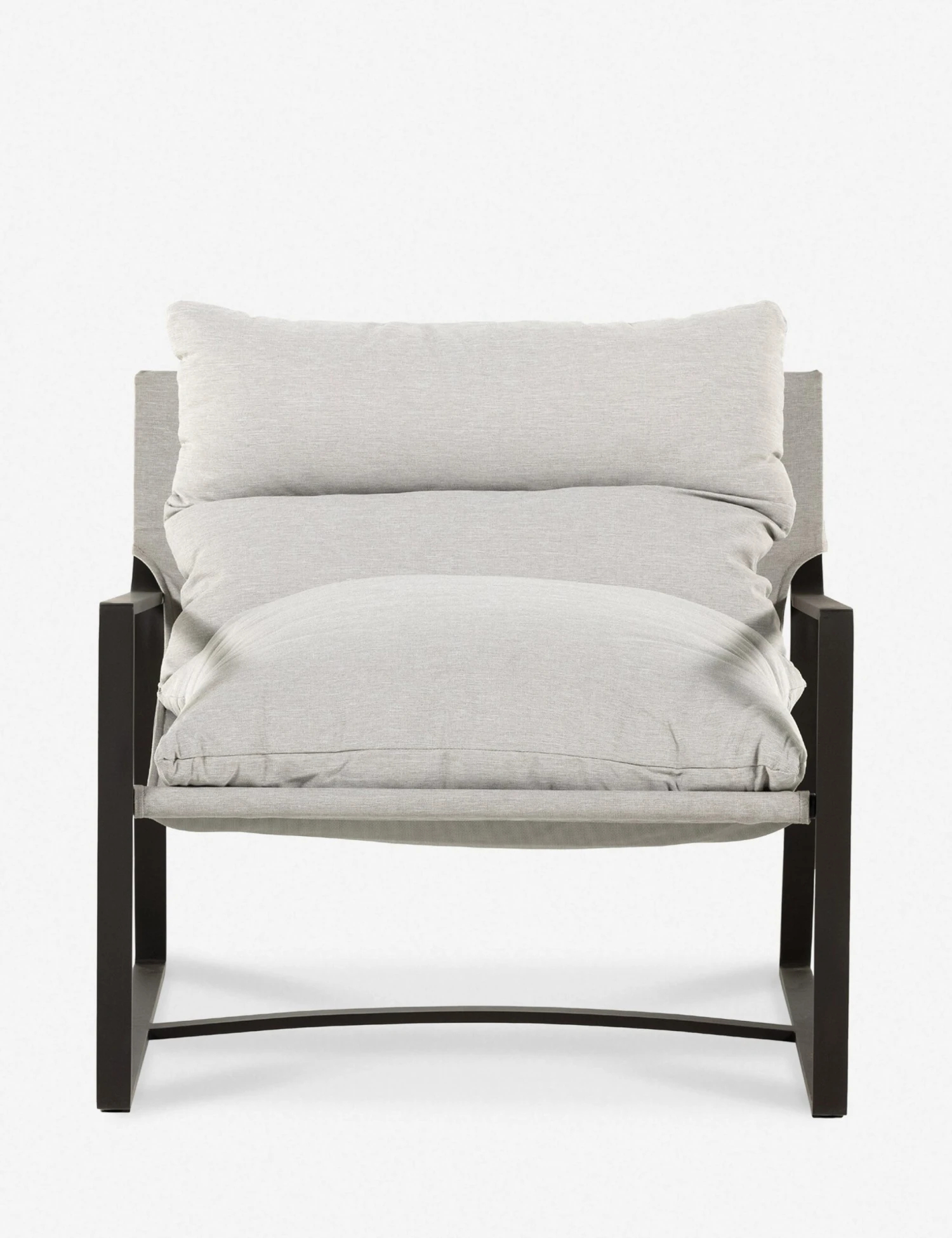 Sava Indoor / Outdoor Accent Chair 1 Sava Indoor / Outdoor Accent Chair