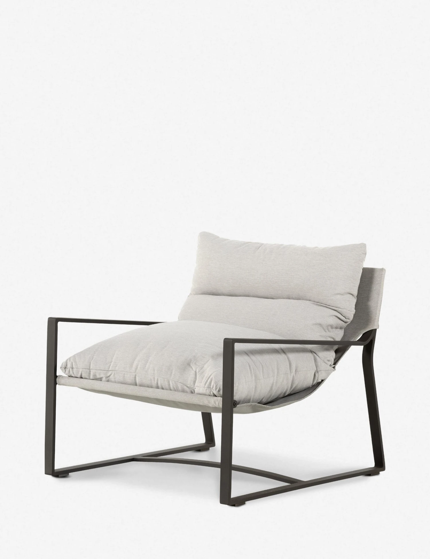 Sava Indoor / Outdoor Accent Chair 2 Sava Indoor / Outdoor Accent Chair - Image 2
