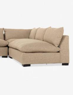 Decima Sectional Sofa -Lulu and Georgia Store 102734 003 DET 1