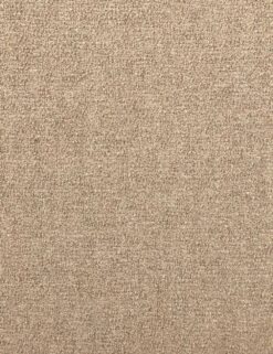 Decima Sectional Sofa -Lulu and Georgia Store 102734 003 DET 2