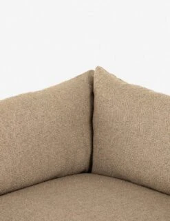 Decima Sectional Sofa -Lulu and Georgia Store 102734 003 DET 4