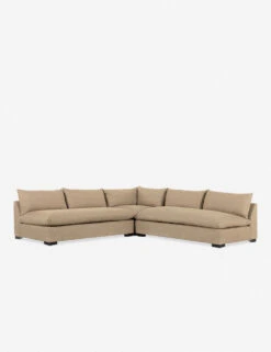 Decima Sectional Sofa -Lulu and Georgia Store 102734 003 PRM 1