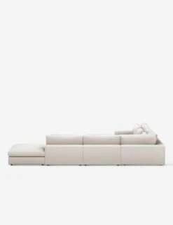 Cresswell Corner Sectional Sofa -Lulu and Georgia Store 102783 003 BCK 1 1