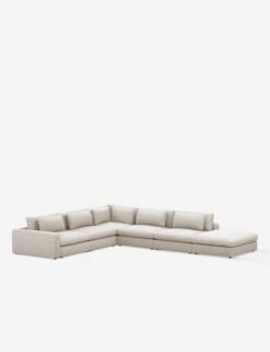 Cresswell Corner Sectional Sofa -Lulu and Georgia Store 102783 003 PRM 1 2
