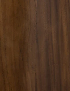 Nausica Oval Dining Table 19 Nausica Oval Dining Table -Lulu and Georgia Store 104276 002 DET 2