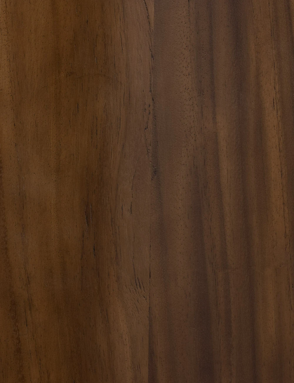 Nausica Oval Dining Table 10 Nausica Oval Dining Table - Image 10