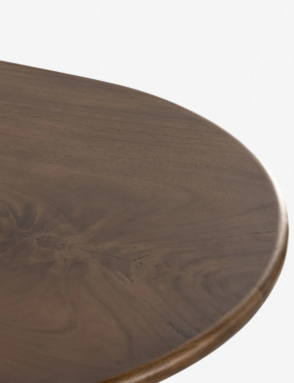 Nausica Oval Dining Table 9 Nausica Oval Dining Table - Image 9