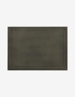 Malcom Small Curio Cabinet -Lulu and Georgia Store 104427 003 DET 7