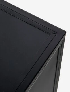 Verruca Tall Dresser -Lulu and Georgia Store 104428 003 det 7