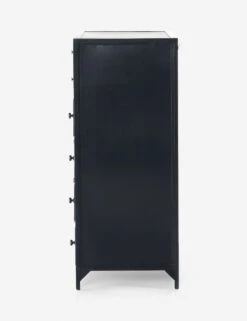 Verruca Tall Dresser -Lulu and Georgia Store 104428 003 sid 1