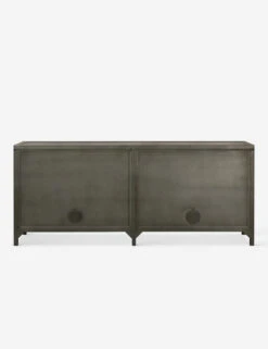 Malcom Media Console -Lulu and Georgia Store 104446 005 BCK 1
