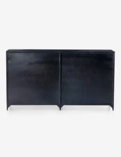 Verruca Dresser -Lulu and Georgia Store 104448 002 bck 1