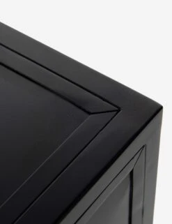 Verruca Dresser -Lulu and Georgia Store 104448 002 det 5