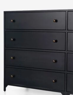 Verruca Dresser -Lulu and Georgia Store 104448 002 det 7