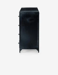 Verruca Dresser -Lulu and Georgia Store 104448 002 sid 1