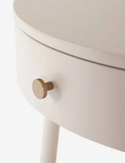 Jules Nightstand -Lulu and Georgia Store 104492 007 det 4