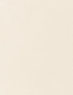 Davila Round Indoor / Outdoor Side Table -Lulu and Georgia Store 105012 002 DET 2