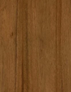 Gilda Oval Dining Table 25 Gilda Oval Dining Table -Lulu and Georgia Store 105188 002 DET 2