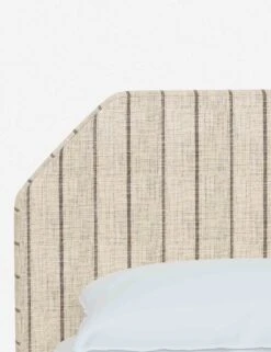 Kipp Platform Bed -Lulu and Georgia Store 1054BEDNATFRTCHR 4