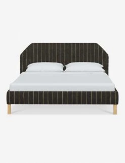 Kipp Platform Bed -Lulu and Georgia Store 1054BEDNATFRTPPR 1