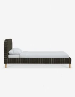 Kipp Platform Bed -Lulu and Georgia Store 1054BEDNATFRTPPR 2